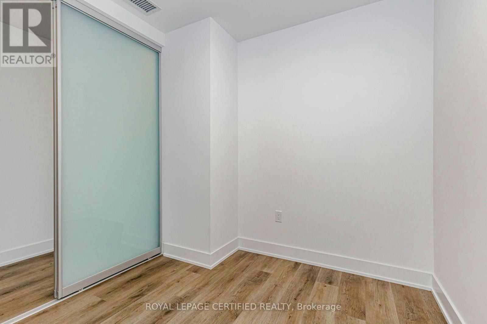 520 A-115 Nipissing Road, Milton, ON, L9T 1R3 - 25
