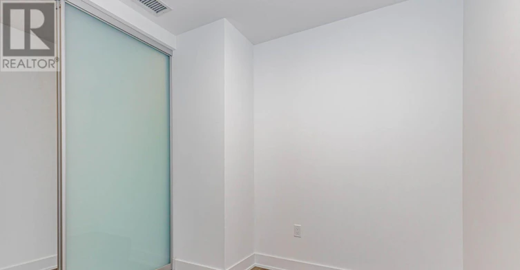 520 A-115 Nipissing Road, Milton, ON, L9T 1R3 - 25