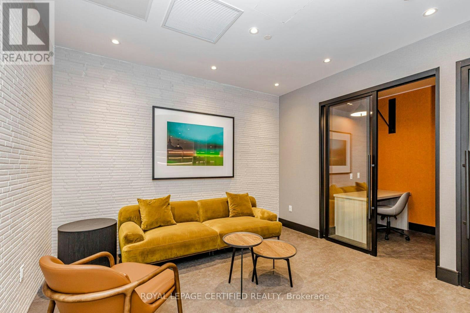 520 A-115 Nipissing Road, Milton, ON, L9T 1R3 - 35