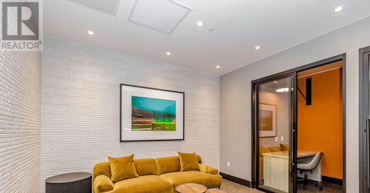 520 A-115 Nipissing Road, Milton, ON, L9T 1R3 - 35