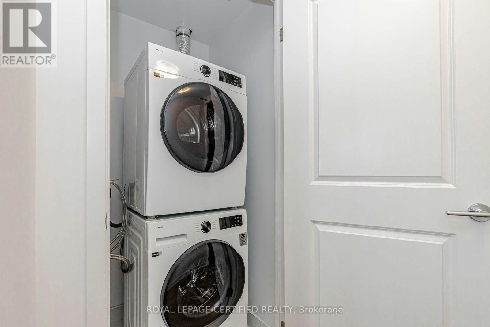 520 A-115 Nipissing Road, Milton, ON, L9T 1R3 - 27