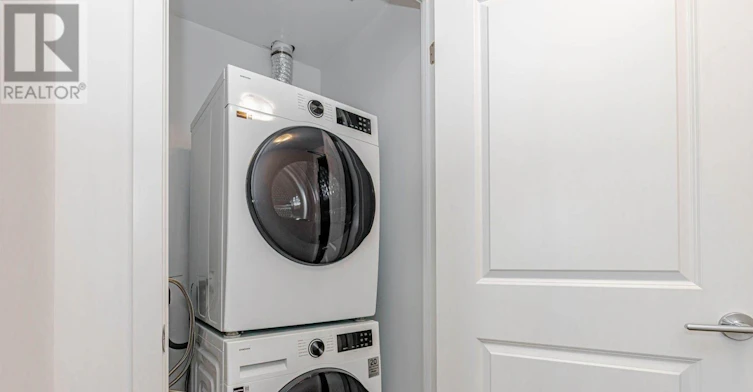 520 A-115 Nipissing Road, Milton, ON, L9T 1R3 - 27