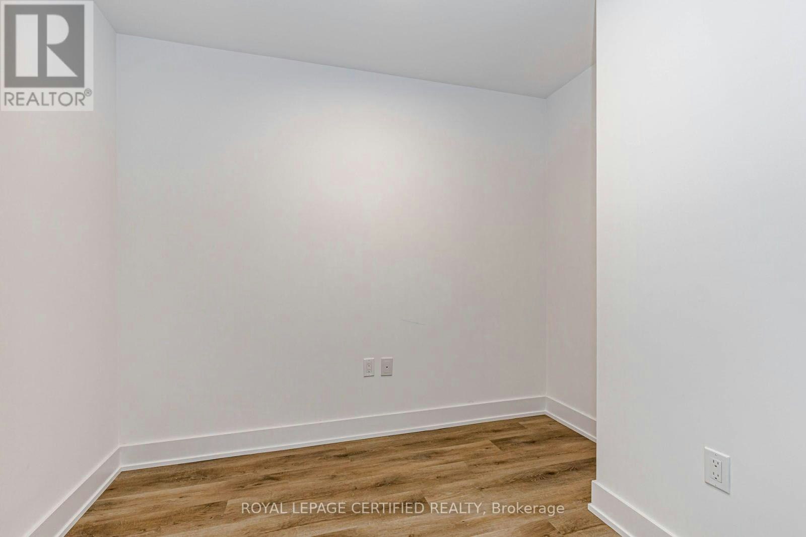 520 A-115 Nipissing Road, Milton, ON, L9T 1R3 - 26
