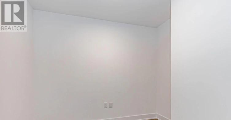 520 A-115 Nipissing Road, Milton, ON, L9T 1R3 - 26