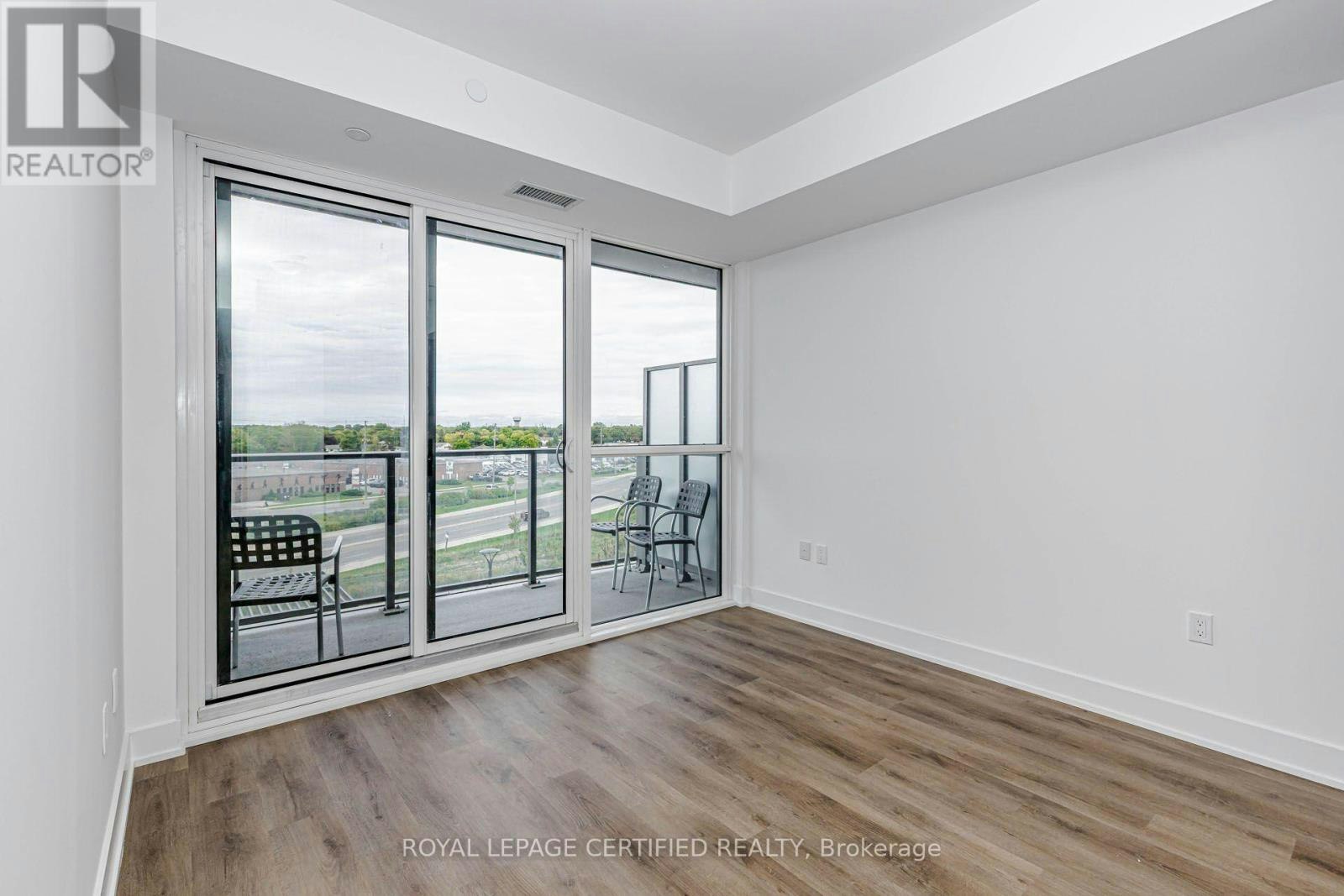 520 A-115 Nipissing Road, Milton, ON, L9T 1R3 - 16