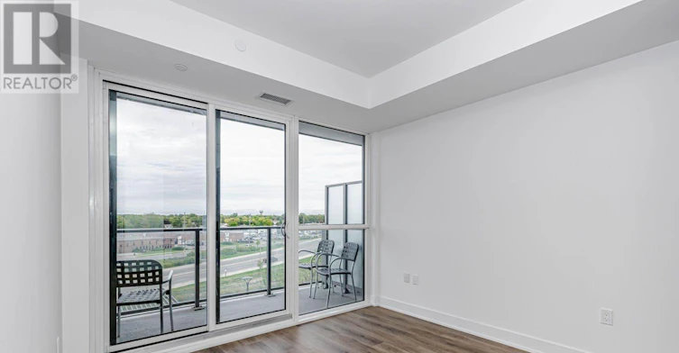 520 A-115 Nipissing Road, Milton, ON, L9T 1R3 - 16