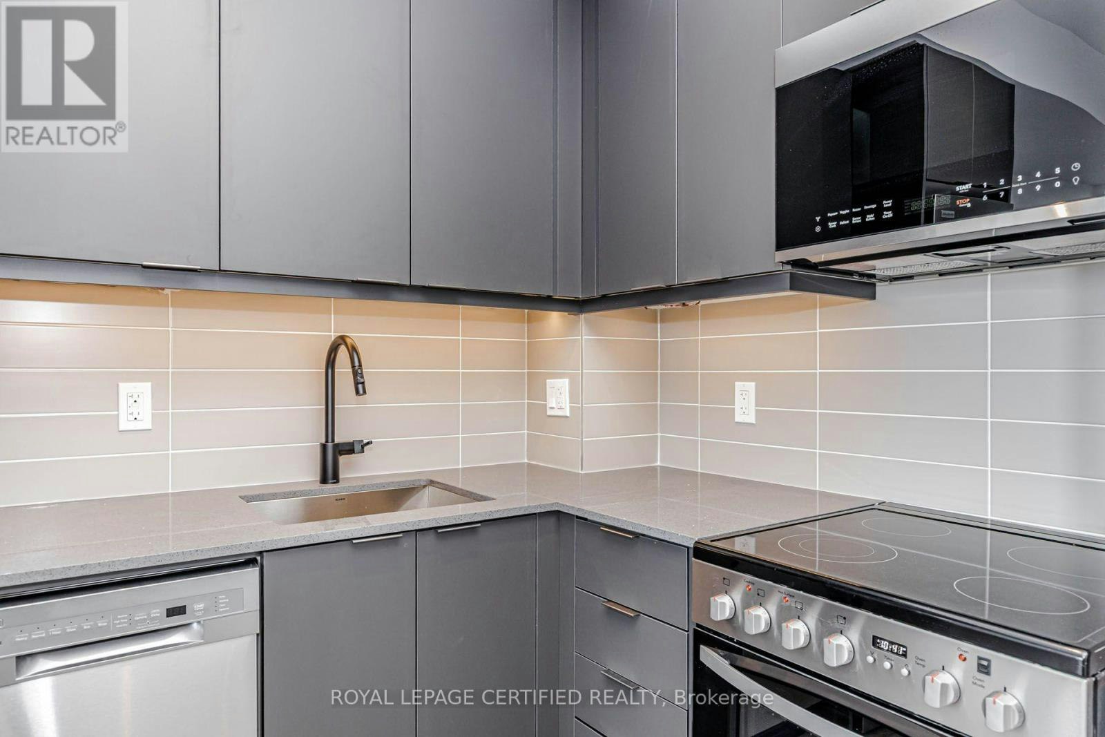 520 A-115 Nipissing Road, Milton, ON, L9T 1R3 - 13