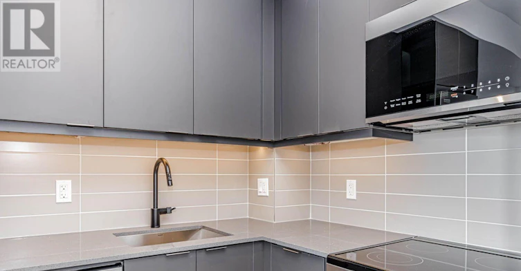 520 A-115 Nipissing Road, Milton, ON, L9T 1R3 - 13