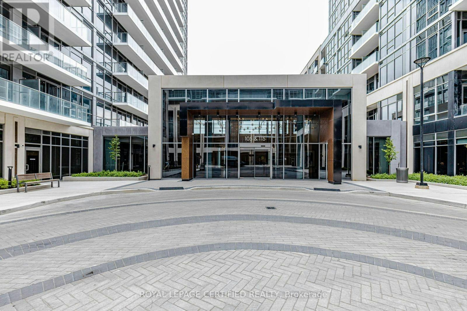 520 A-115 Nipissing Road, Milton, ON, L9T 1R3 - 3