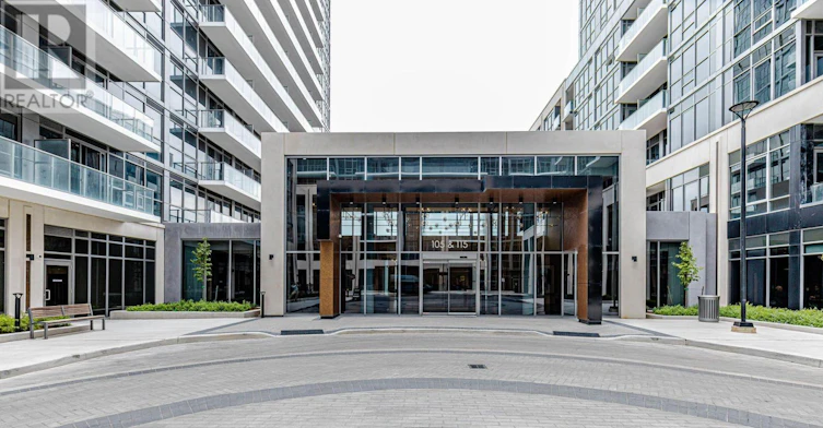 520 A-115 Nipissing Road, Milton, ON, L9T 1R3 - 3
