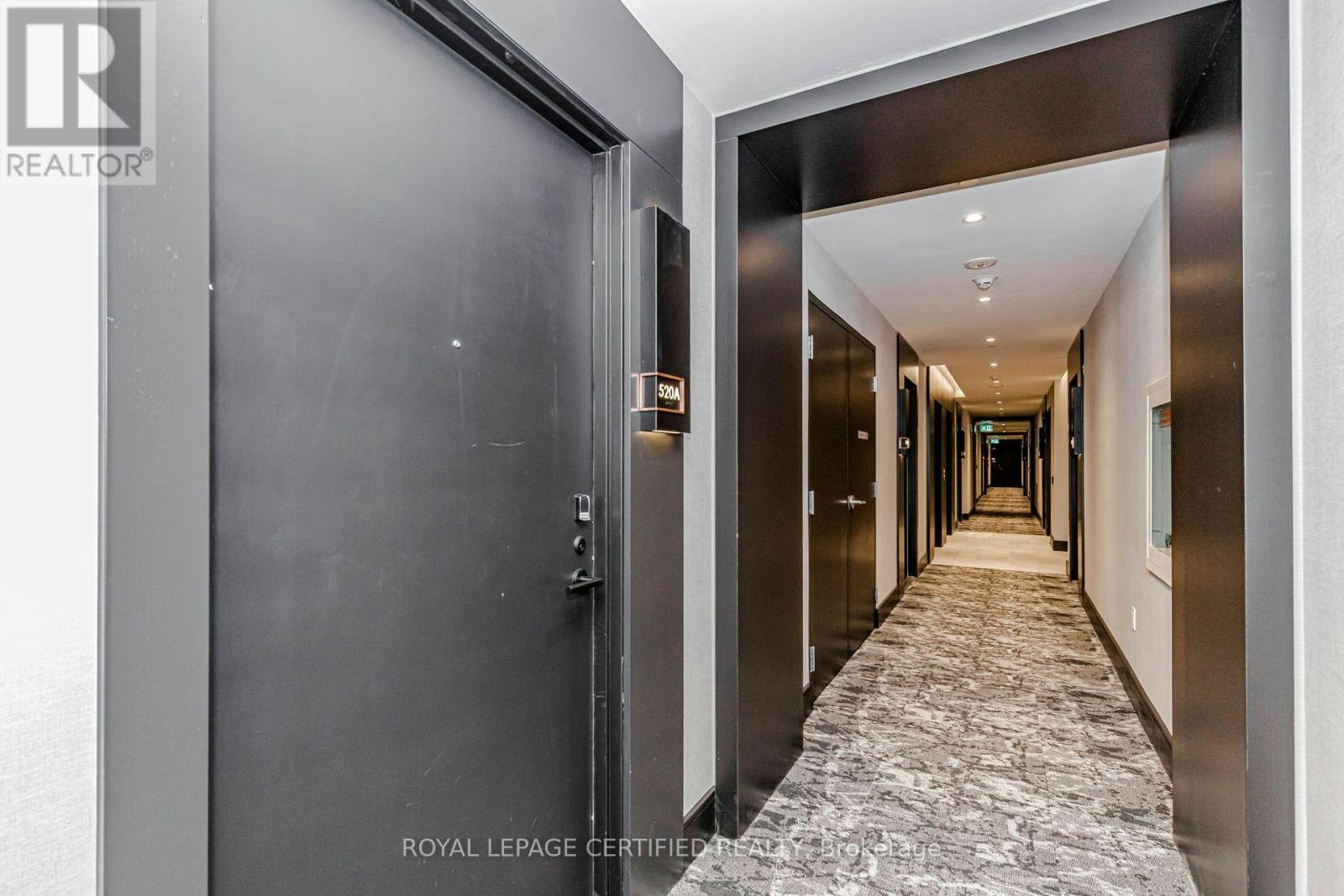 520 A-115 Nipissing Road, Milton, ON, L9T 1R3 - 6
