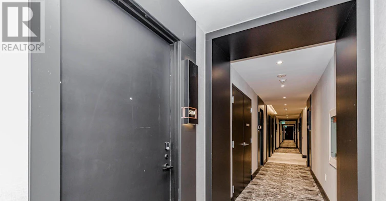520 A-115 Nipissing Road, Milton, ON, L9T 1R3 - 6