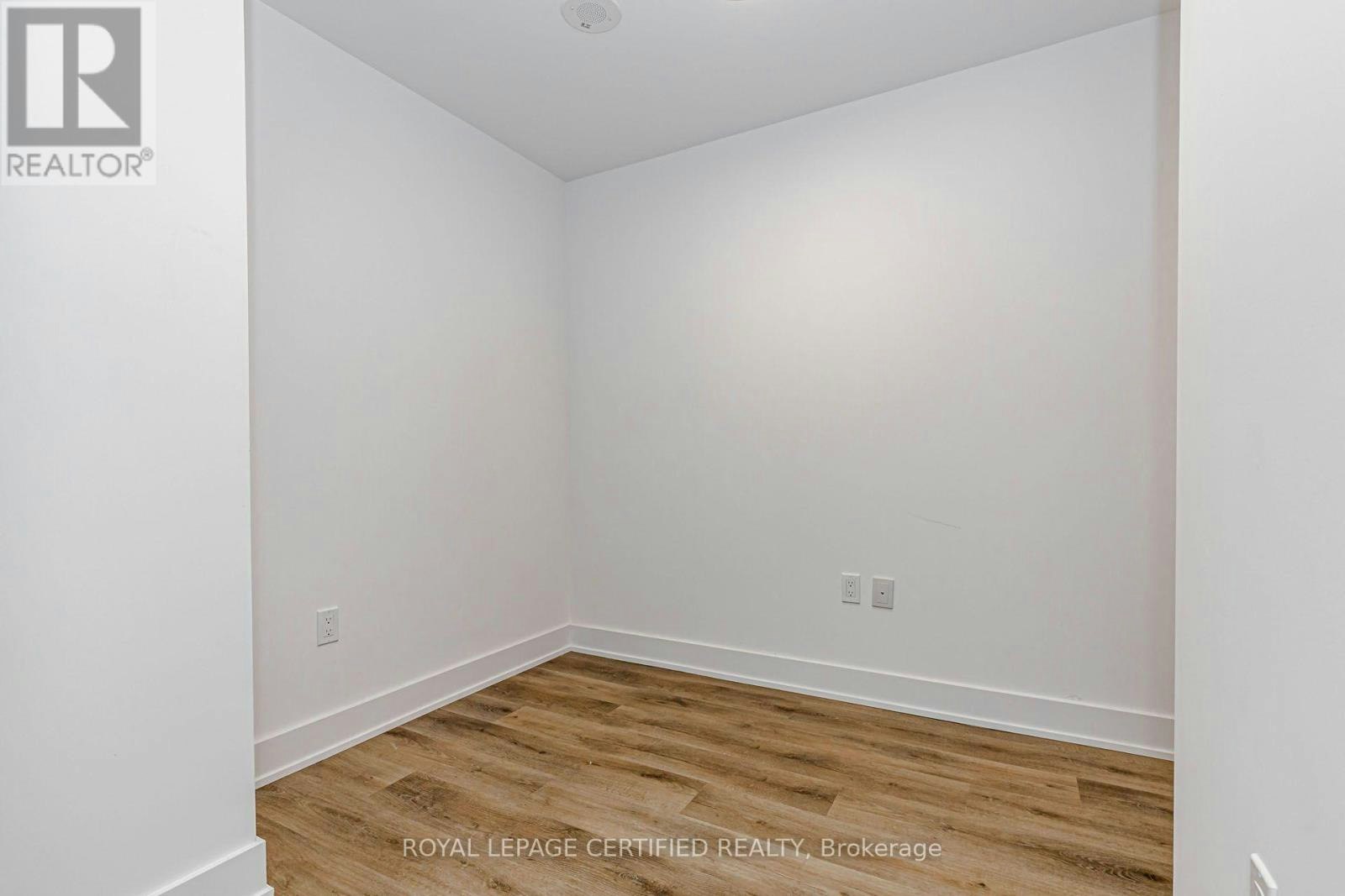 520 A-115 Nipissing Road, Milton, ON, L9T 1R3 - 24