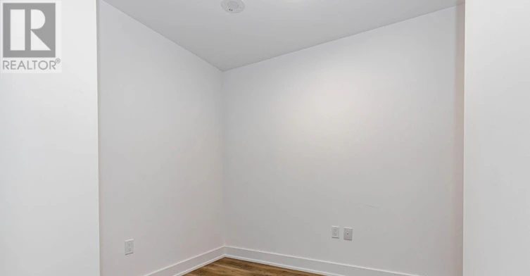 520 A-115 Nipissing Road, Milton, ON, L9T 1R3 - 24
