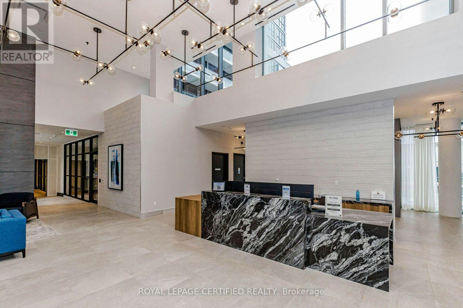 520 A-115 Nipissing Road, Milton, ON, L9T 1R3 - 4