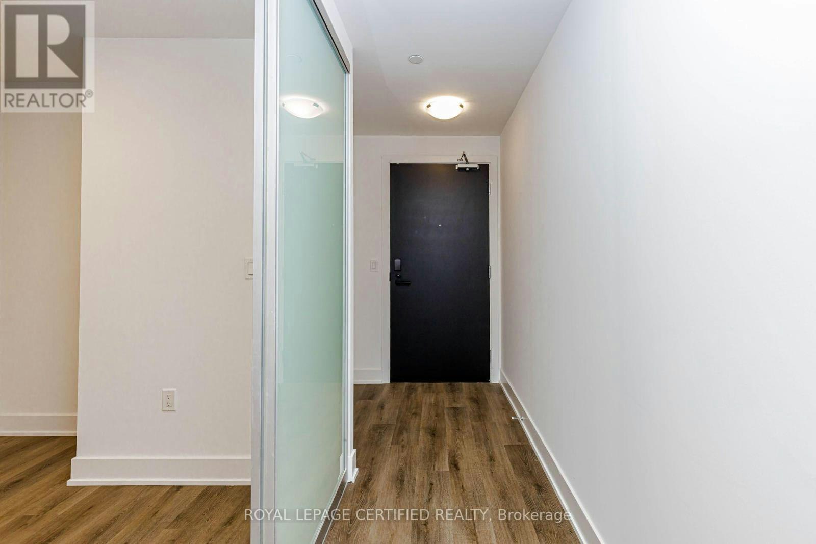 520 A-115 Nipissing Road, Milton, ON, L9T 1R3 - 9