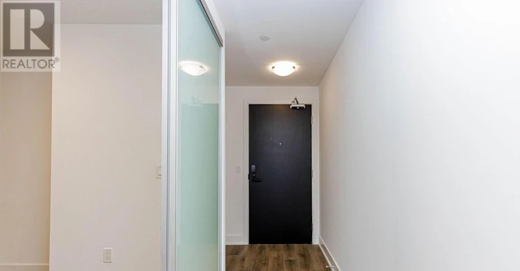 520 A-115 Nipissing Road, Milton, ON, L9T 1R3 - 9