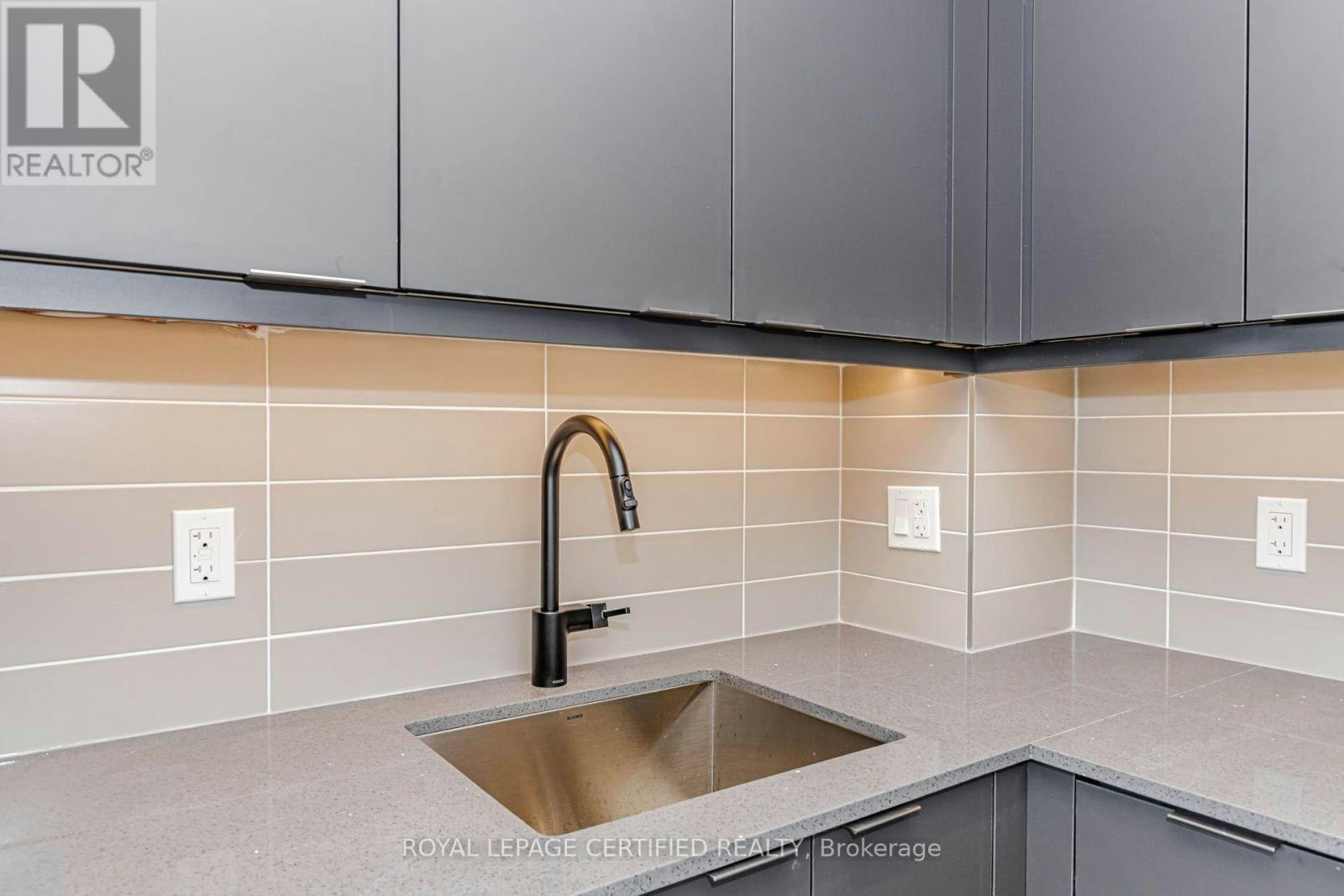 520 A-115 Nipissing Road, Milton, ON, L9T 1R3 - 14