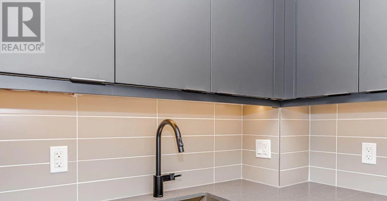 520 A-115 Nipissing Road, Milton, ON, L9T 1R3 - 14