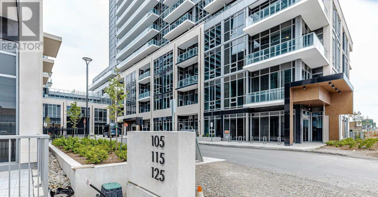 520 A-115 Nipissing Road, Milton, ON, L9T 1R3 - 2