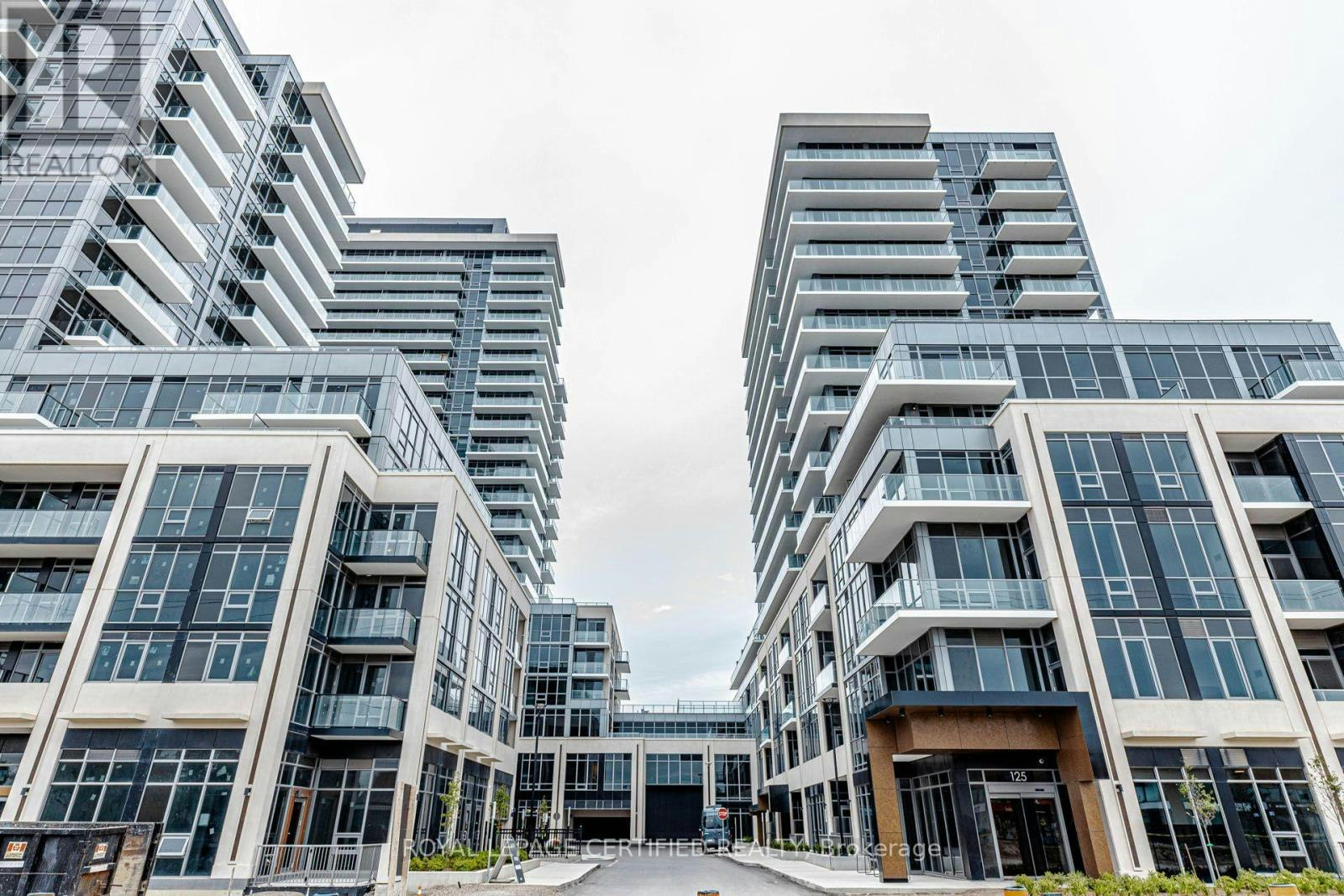 520 A-115 Nipissing Road, Milton, ON, L9T 1R3