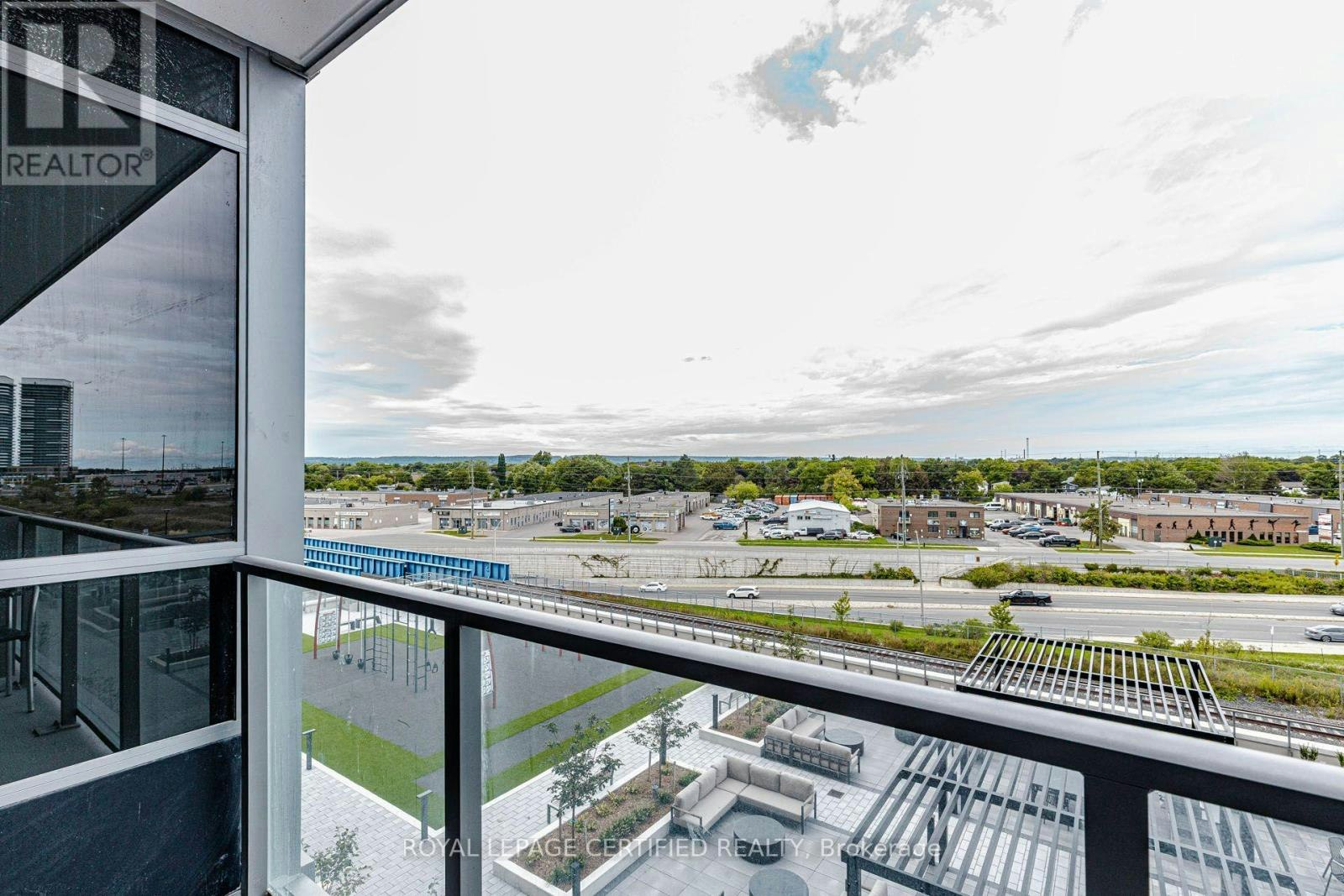 520 A-115 Nipissing Road, Milton, ON, L9T 1R3 - 29