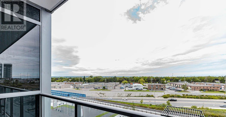 520 A-115 Nipissing Road, Milton, ON, L9T 1R3 - 29