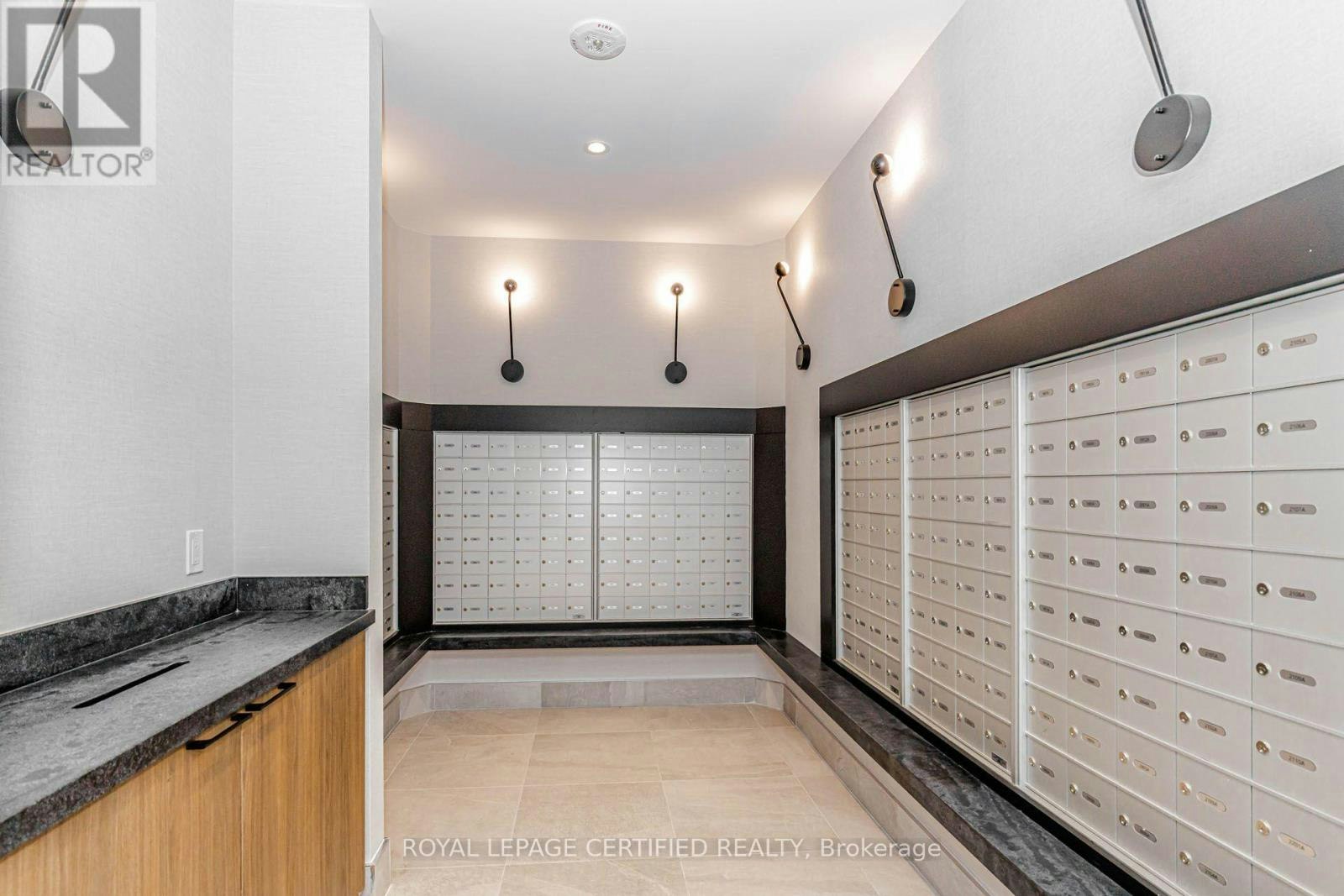 520 A-115 Nipissing Road, Milton, ON, L9T 1R3 - 33