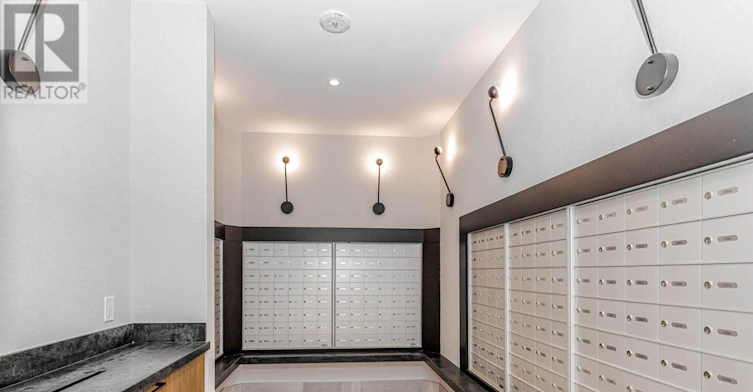 520 A-115 Nipissing Road, Milton, ON, L9T 1R3 - 33