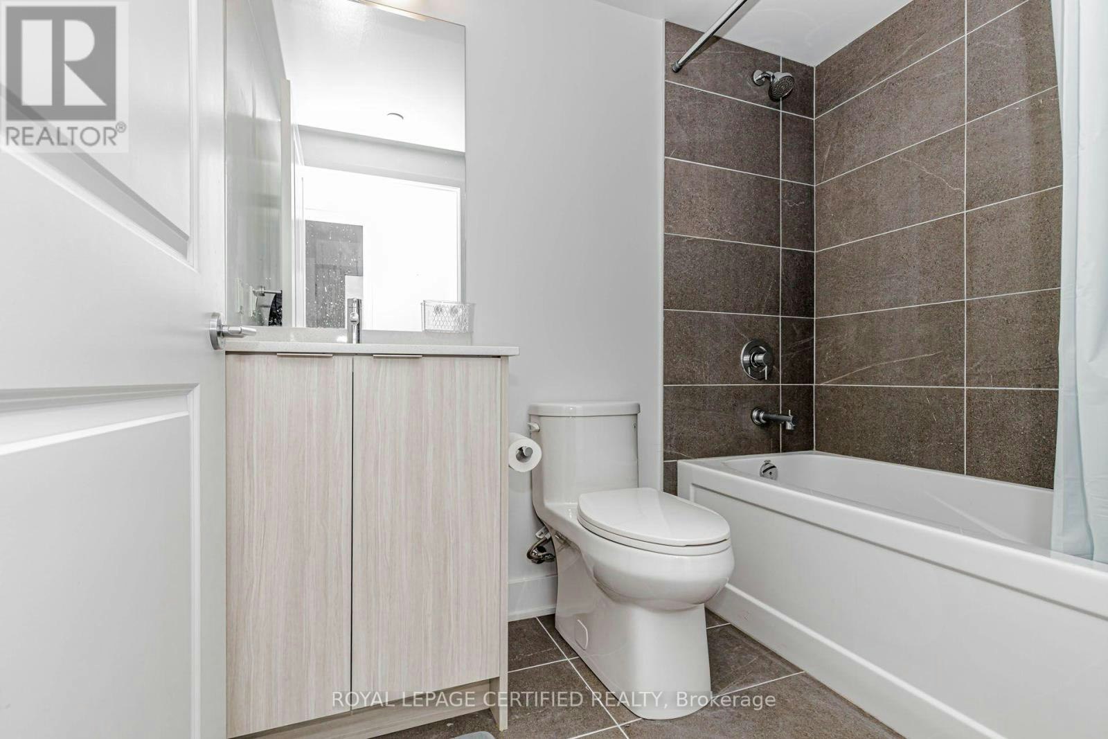 520 A-115 Nipissing Road, Milton, ON, L9T 1R3 - 21
