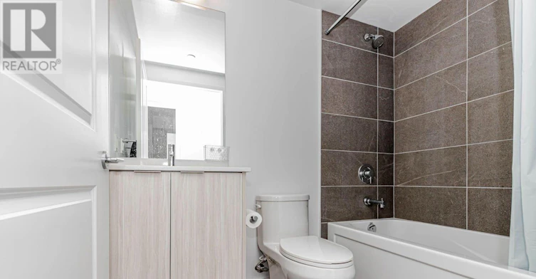 520 A-115 Nipissing Road, Milton, ON, L9T 1R3 - 21