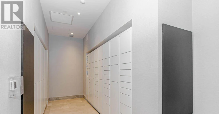 520 A-115 Nipissing Road, Milton, ON, L9T 1R3 - 32