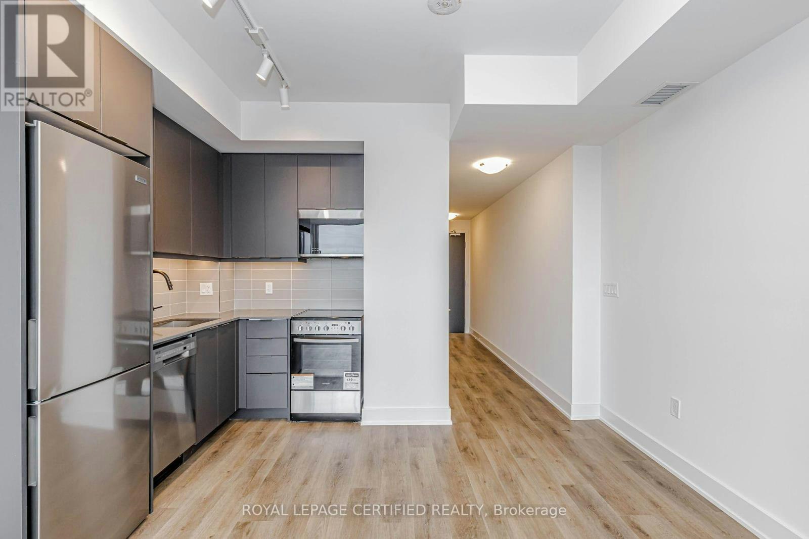 520 A-115 Nipissing Road, Milton, ON, L9T 1R3 - 11