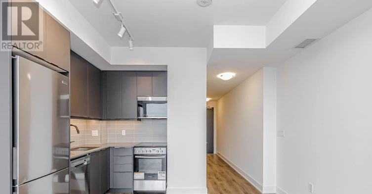 520 A-115 Nipissing Road, Milton, ON, L9T 1R3 - 11
