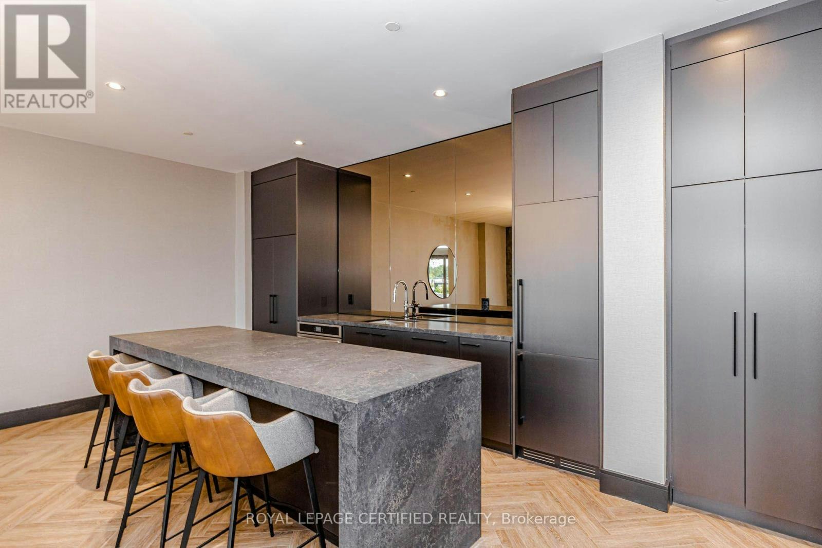 520 A-115 Nipissing Road, Milton, ON, L9T 1R3 - 37