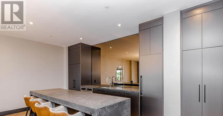 520 A-115 Nipissing Road, Milton, ON, L9T 1R3 - 37