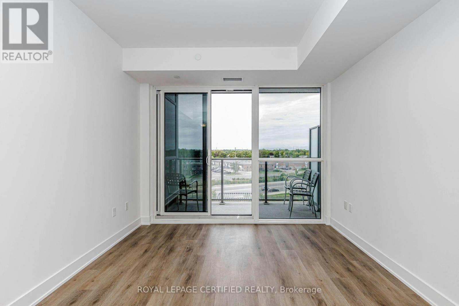 520 A-115 Nipissing Road, Milton, ON, L9T 1R3 - 17