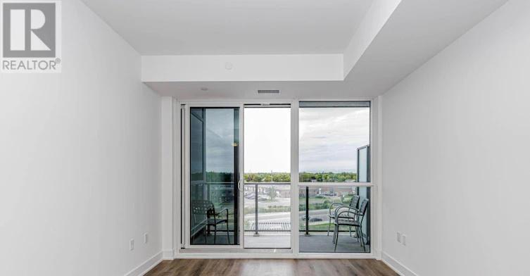 520 A-115 Nipissing Road, Milton, ON, L9T 1R3 - 17