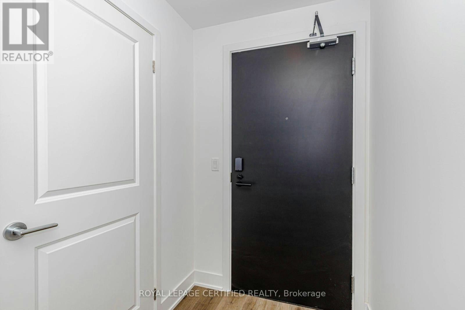 520 A-115 Nipissing Road, Milton, ON, L9T 1R3 - 8