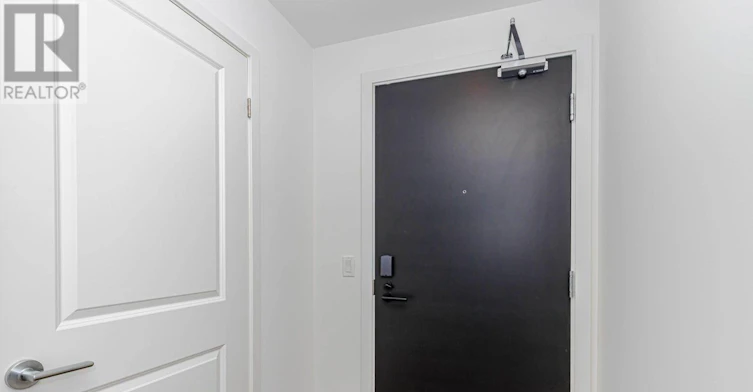520 A-115 Nipissing Road, Milton, ON, L9T 1R3 - 8