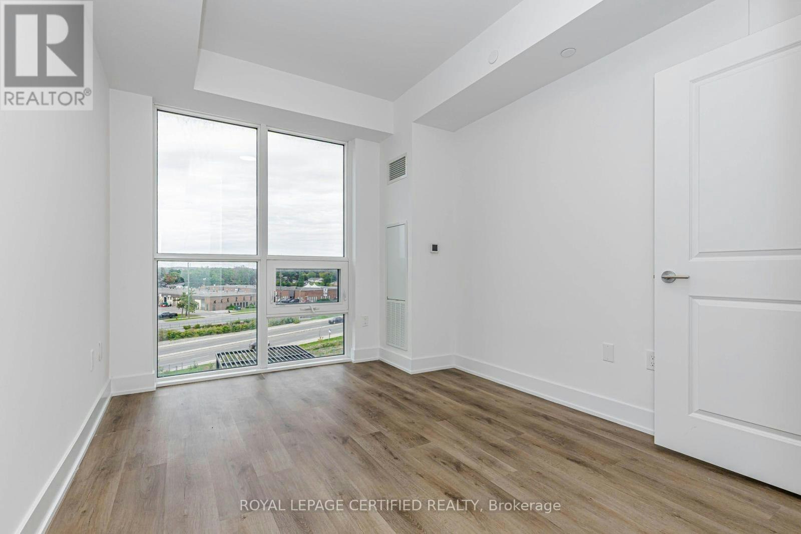 520 A-115 Nipissing Road, Milton, ON, L9T 1R3 - 20