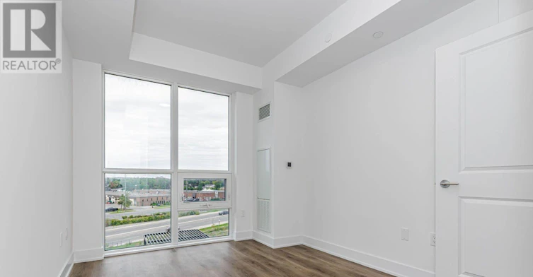 520 A-115 Nipissing Road, Milton, ON, L9T 1R3 - 20