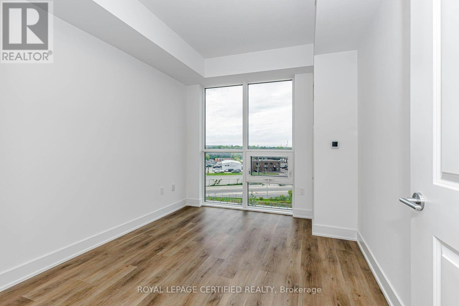 520 A-115 Nipissing Road, Milton, ON, L9T 1R3 - 19