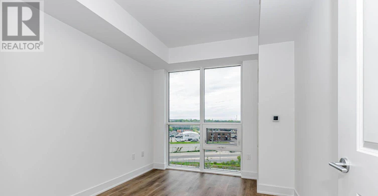 520 A-115 Nipissing Road, Milton, ON, L9T 1R3 - 19