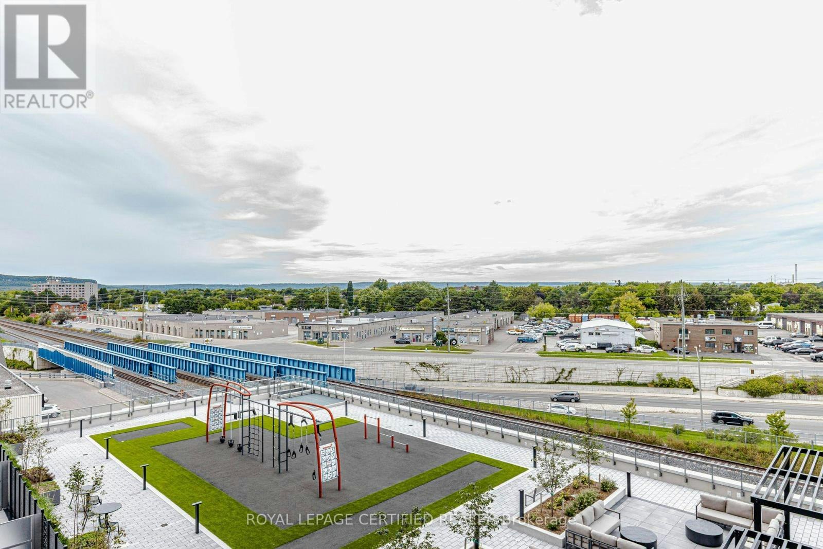 520 A-115 Nipissing Road, Milton, ON, L9T 1R3 - 30