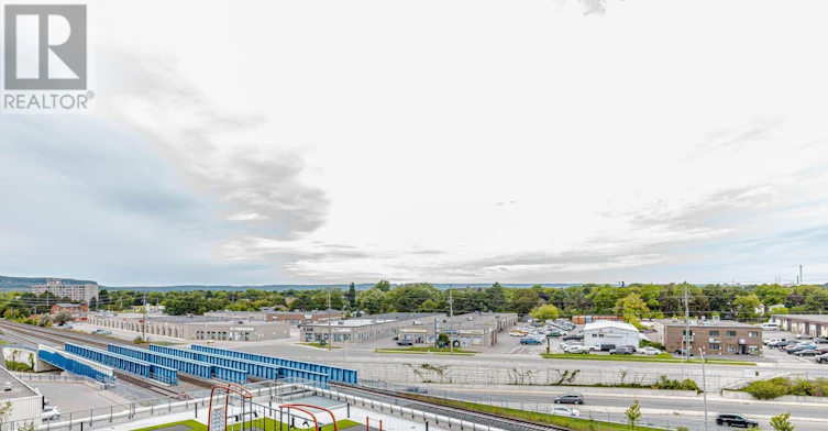 520 A-115 Nipissing Road, Milton, ON, L9T 1R3 - 30