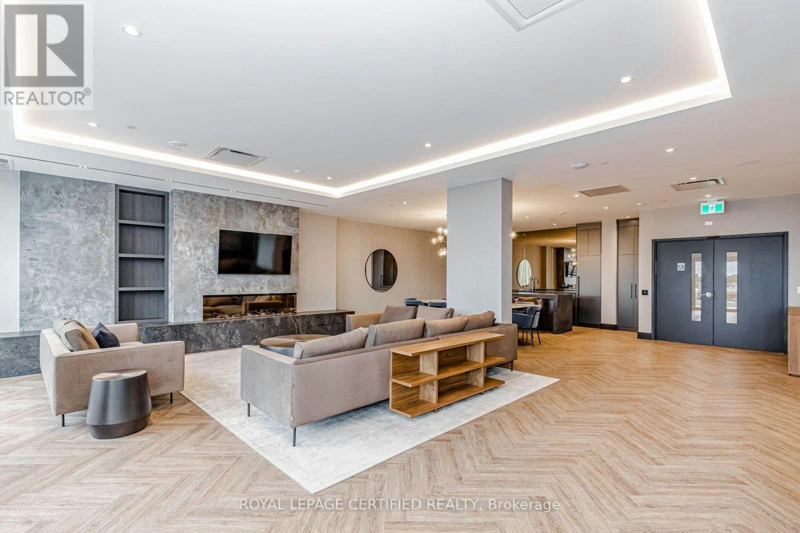 520 A-115 Nipissing Road, Milton, ON, L9T 1R3 - 36
