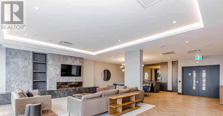 520 A-115 Nipissing Road, Milton, ON, L9T 1R3 - 36