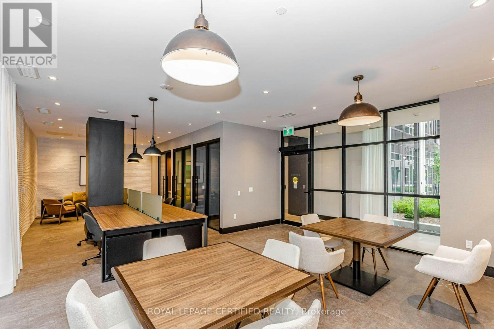 520 A-115 Nipissing Road, Milton, ON, L9T 1R3 - 34