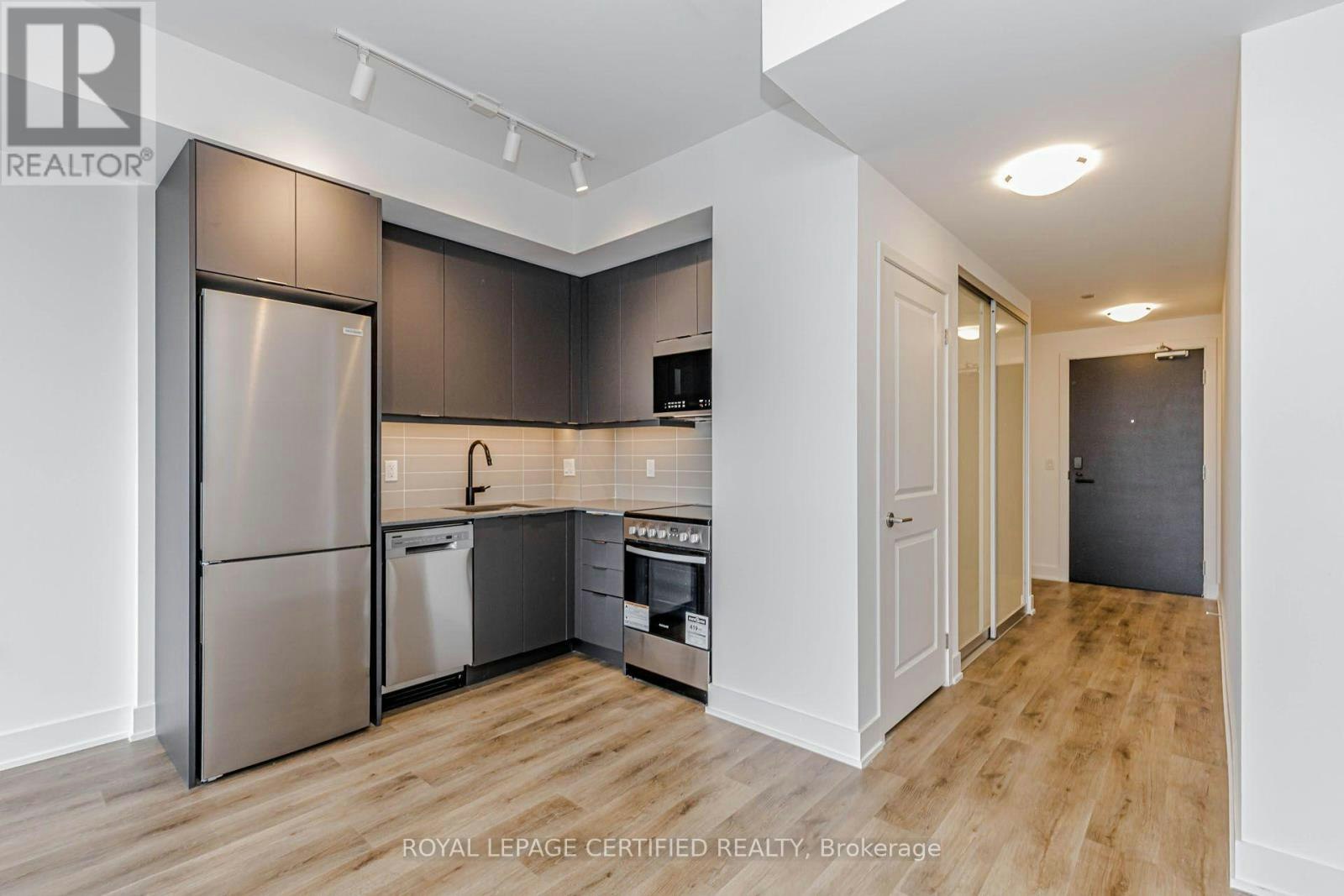 520 A-115 Nipissing Road, Milton, ON, L9T 1R3 - 10